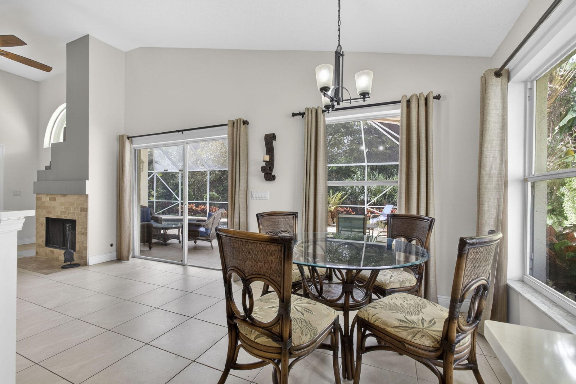 205 Bent Tree Drive, Palm Beach Gardens, FL 33418 Photo