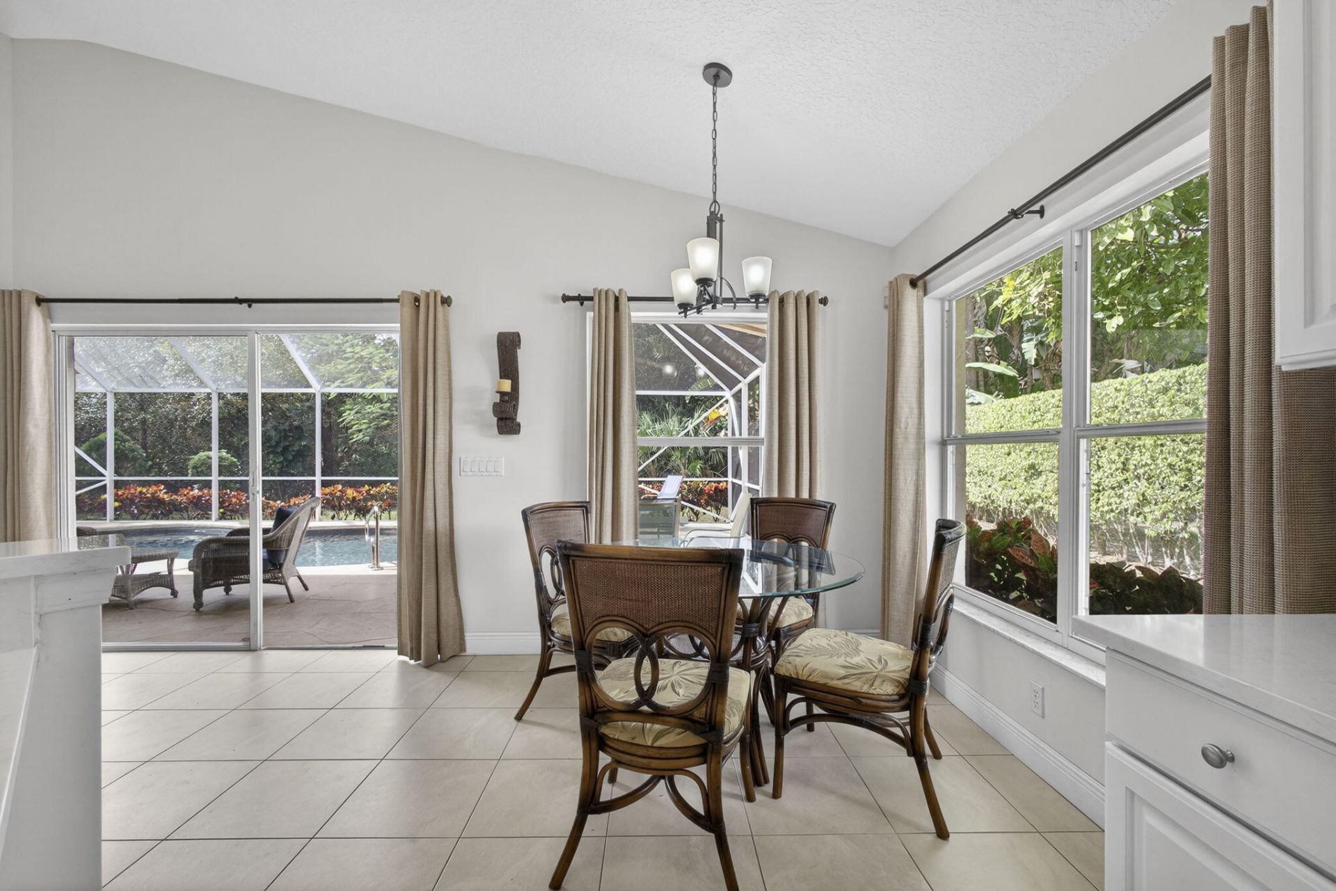 205 Bent Tree Drive, Palm Beach Gardens, FL 33418 Photo