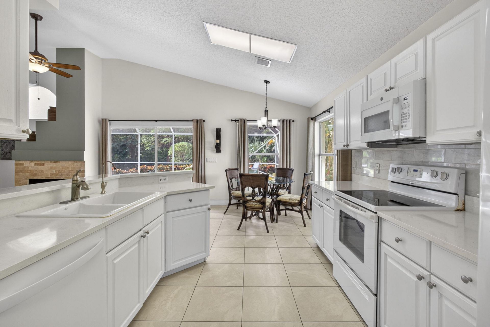 205 Bent Tree Drive, Palm Beach Gardens, FL 33418 Photo