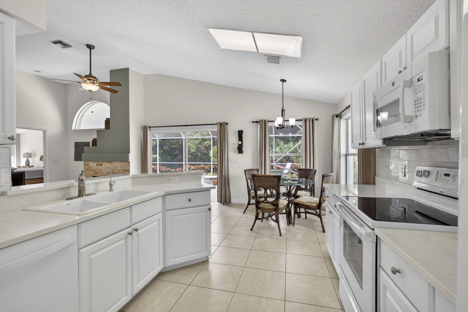 205 Bent Tree Drive, Palm Beach Gardens, FL 33418 Photo