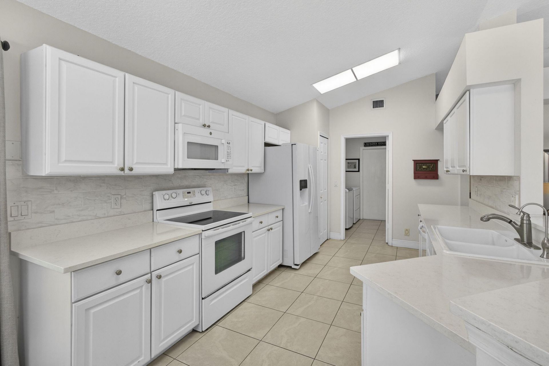 205 Bent Tree Drive, Palm Beach Gardens, FL 33418 Photo