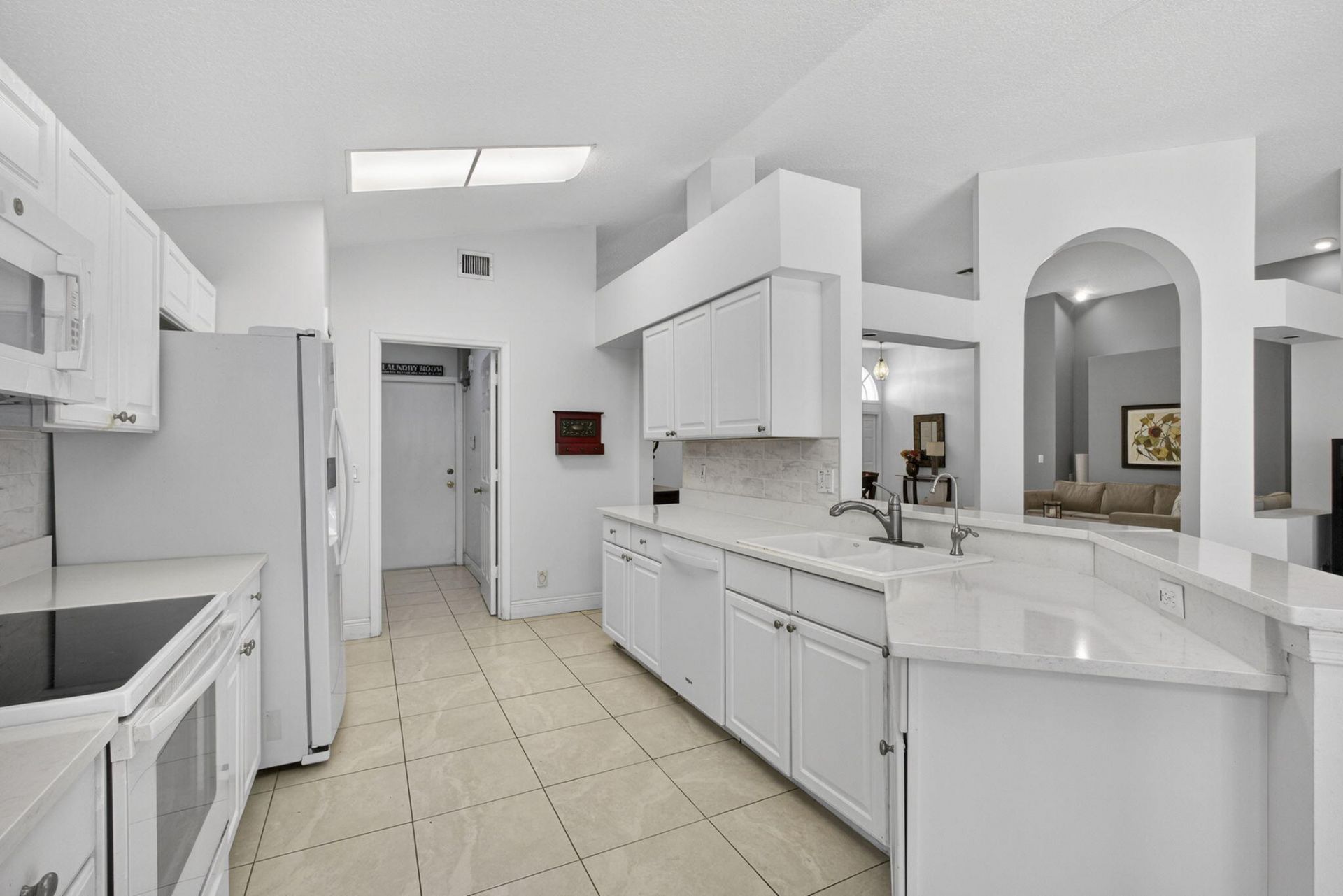 205 Bent Tree Drive, Palm Beach Gardens, FL 33418 Photo