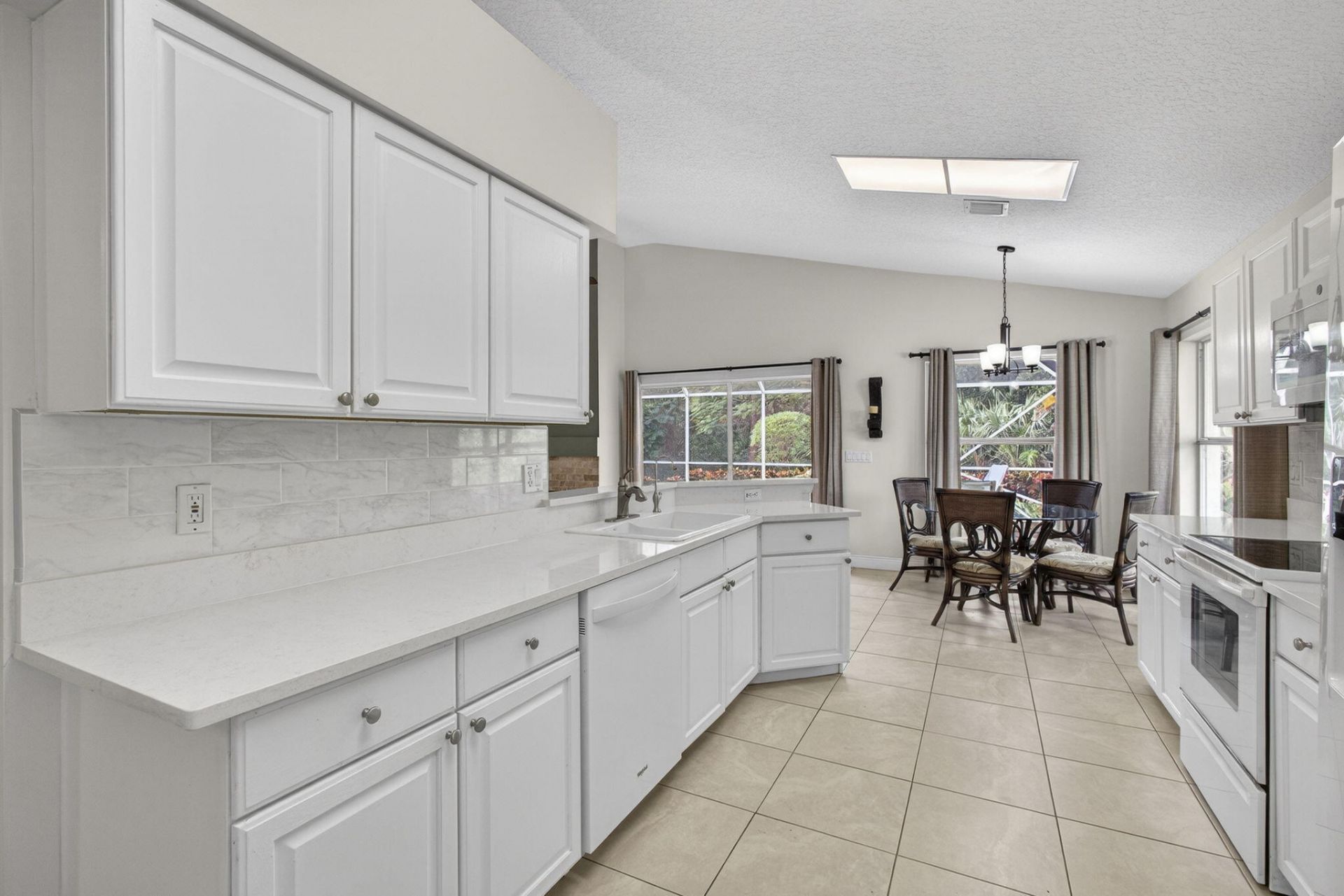 205 Bent Tree Drive, Palm Beach Gardens, FL 33418 Photo