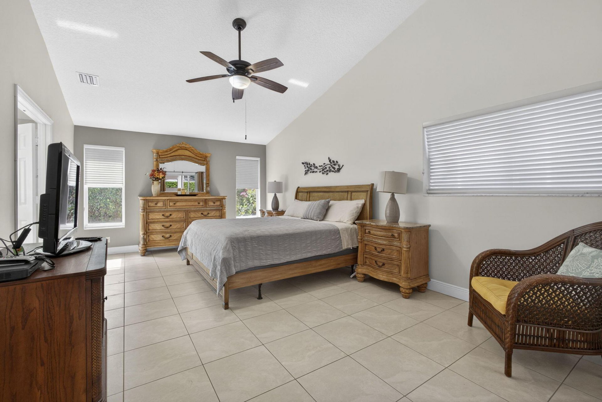 205 Bent Tree Drive, Palm Beach Gardens, FL 33418 Photo