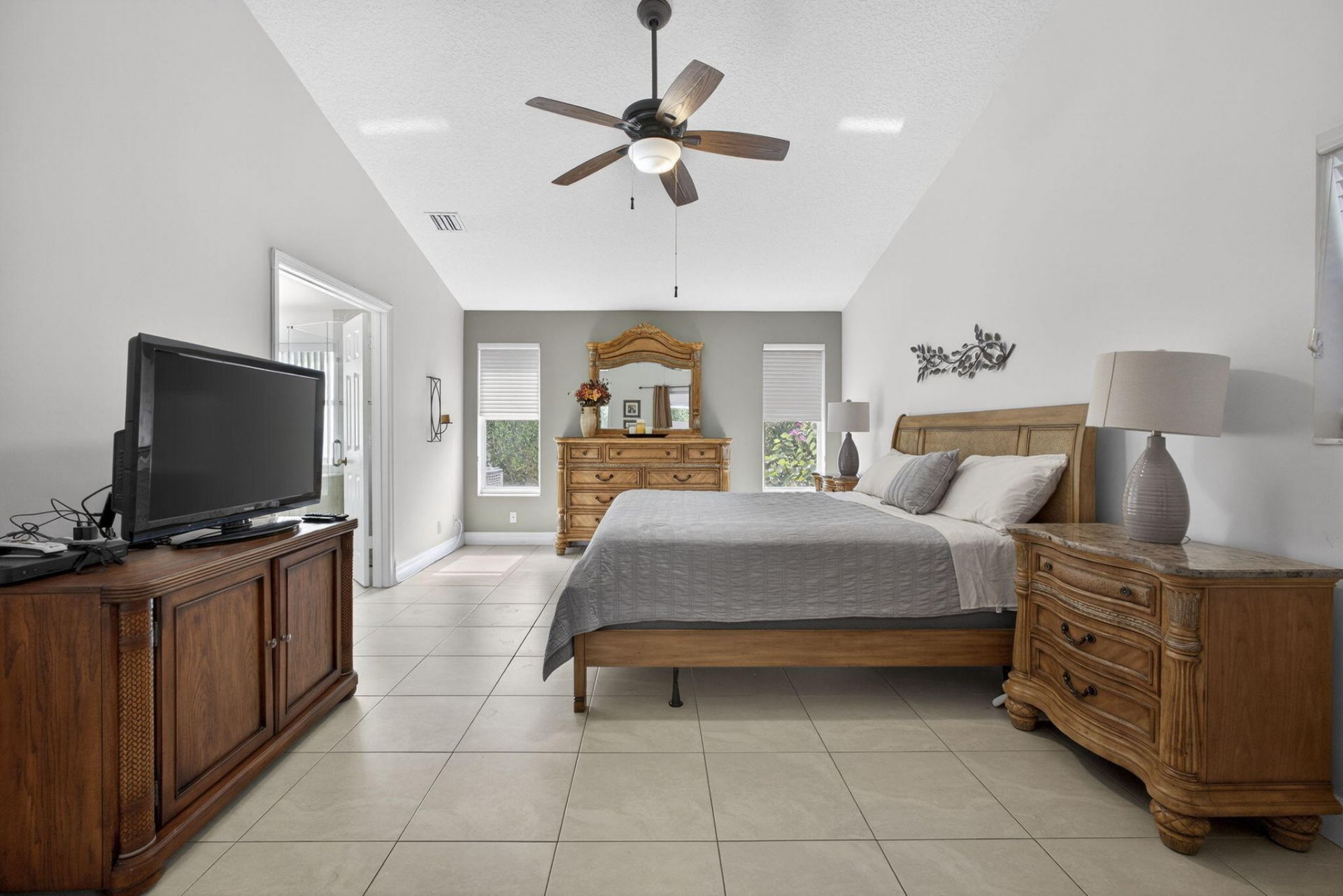 205 Bent Tree Drive, Palm Beach Gardens, FL 33418 Photo