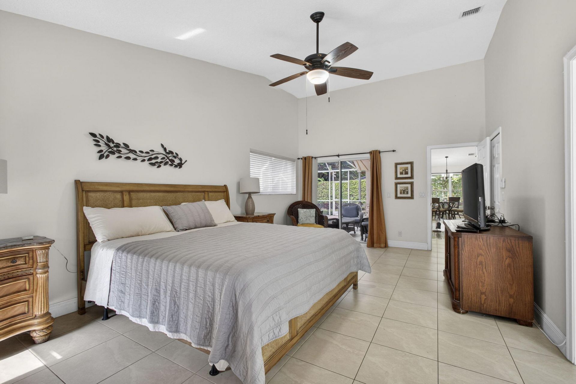 205 Bent Tree Drive, Palm Beach Gardens, FL 33418 Photo