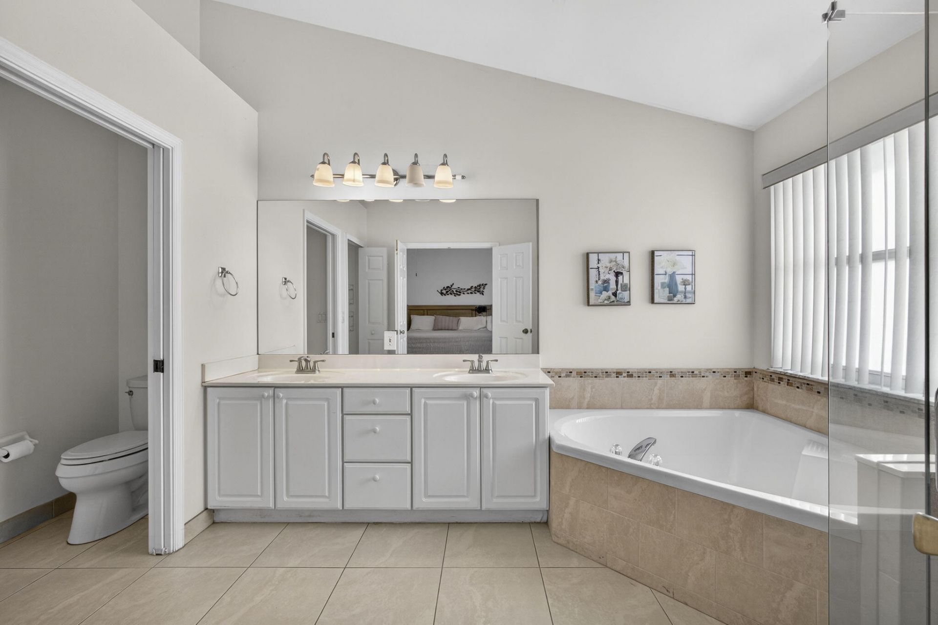 205 Bent Tree Drive, Palm Beach Gardens, FL 33418 Photo