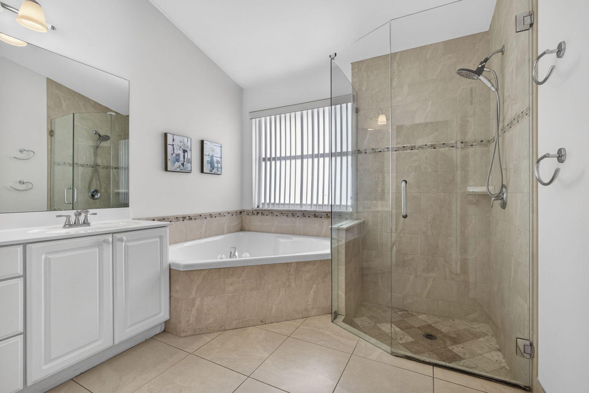 205 Bent Tree Drive, Palm Beach Gardens, FL 33418 Photo