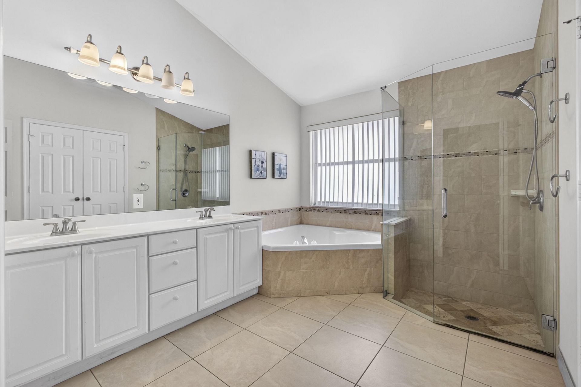 205 Bent Tree Drive, Palm Beach Gardens, FL 33418 Photo