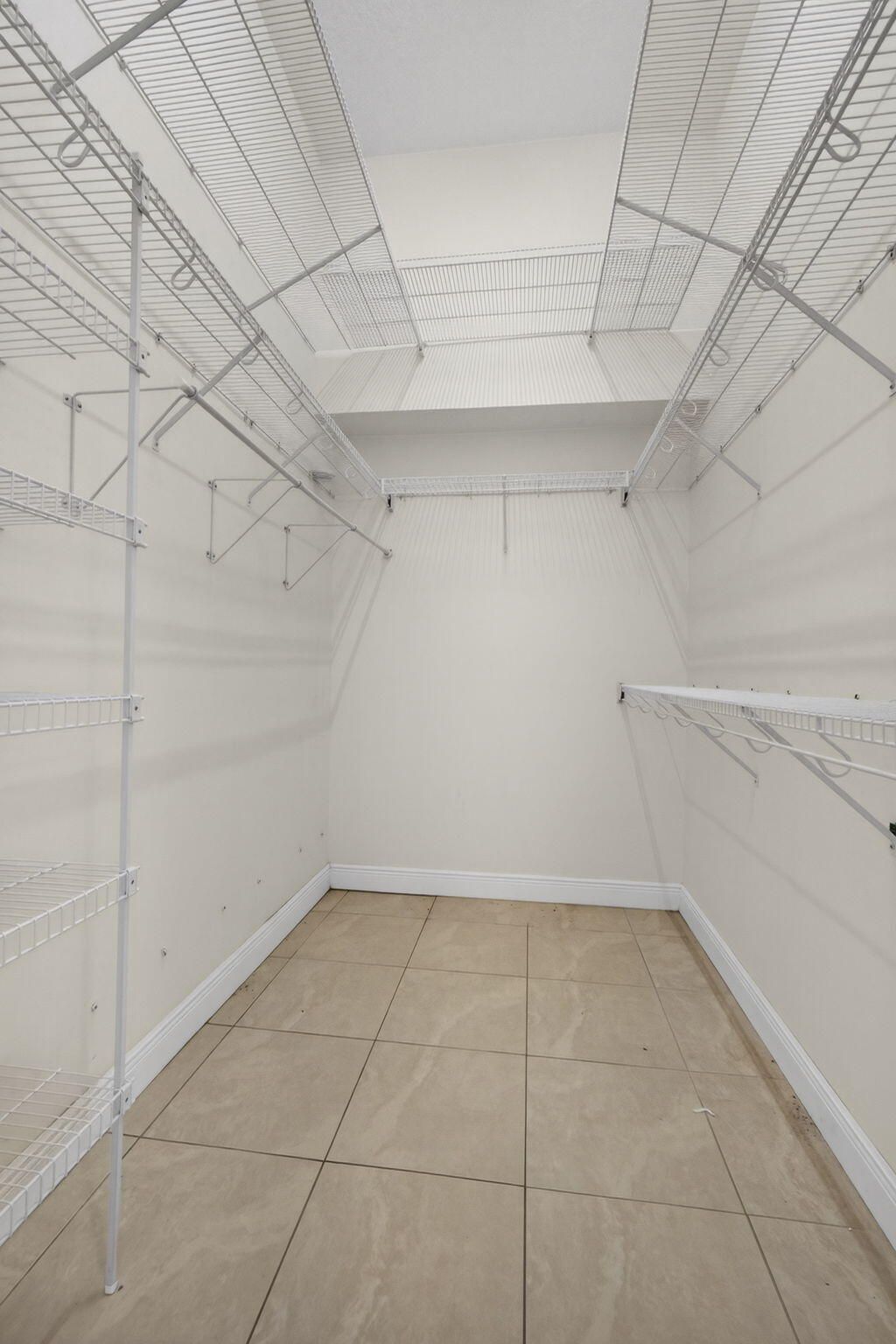 205 Bent Tree Drive, Palm Beach Gardens, FL 33418 Photo