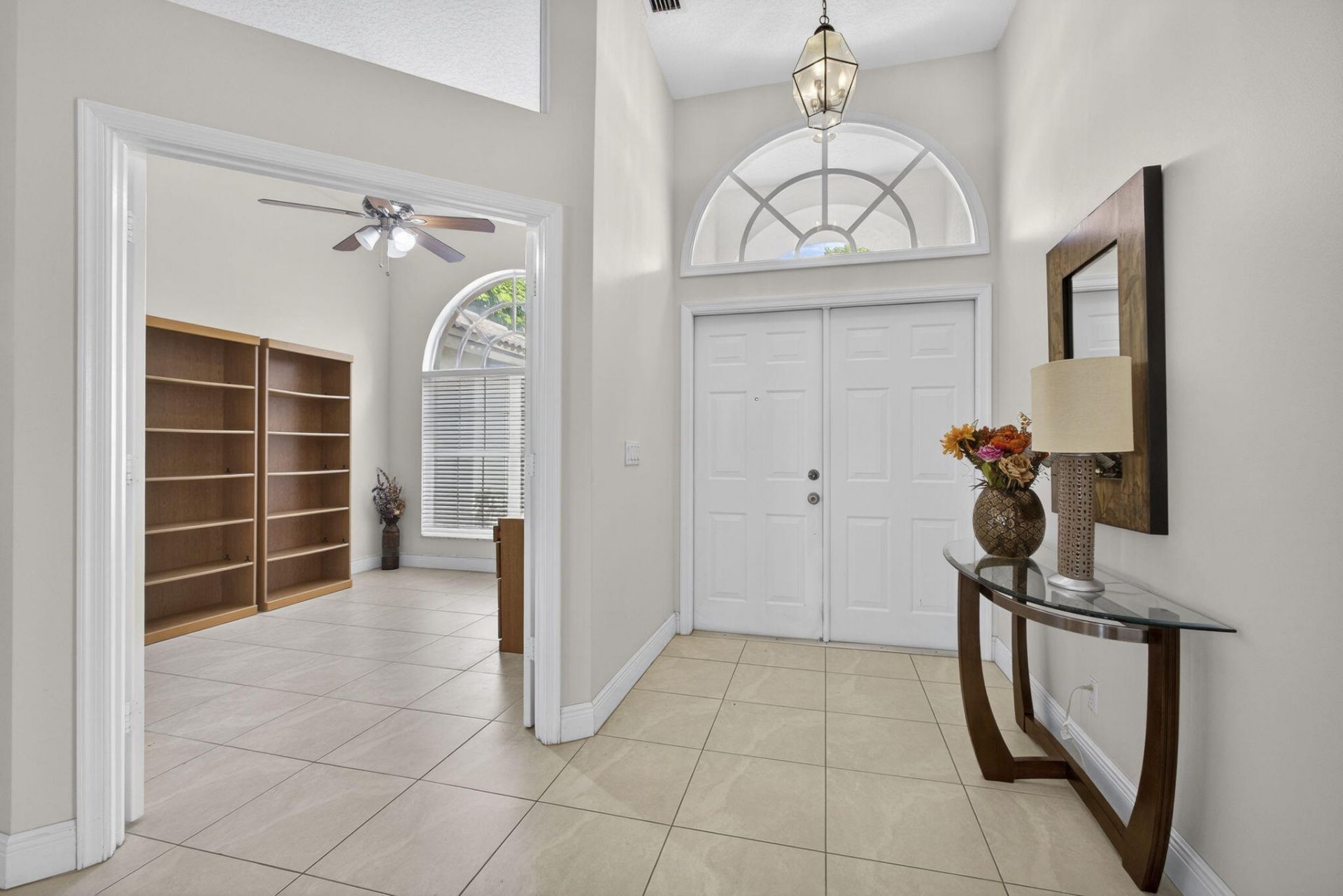 205 Bent Tree Drive, Palm Beach Gardens, FL 33418 Photo