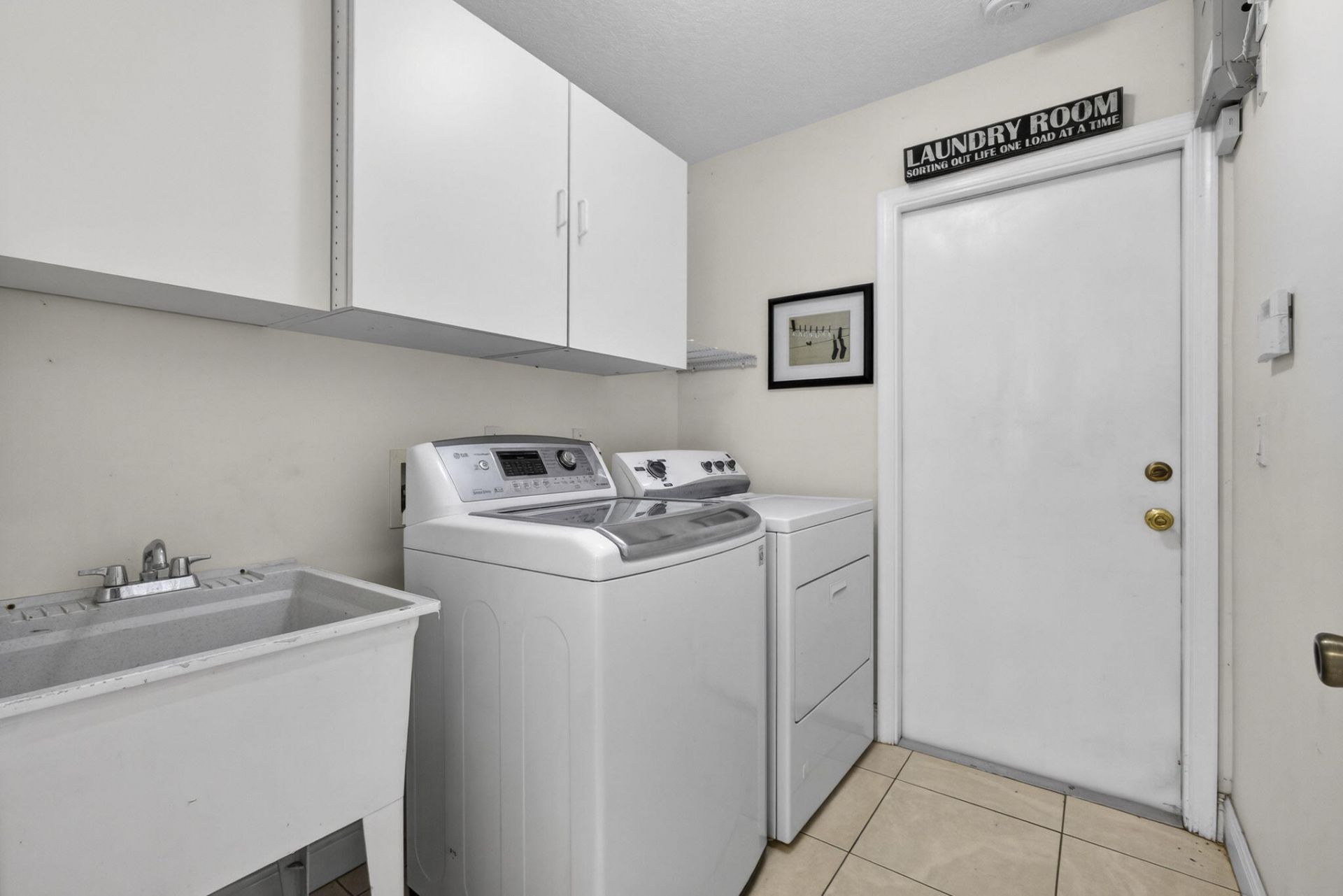 205 Bent Tree Drive, Palm Beach Gardens, FL 33418 Photo