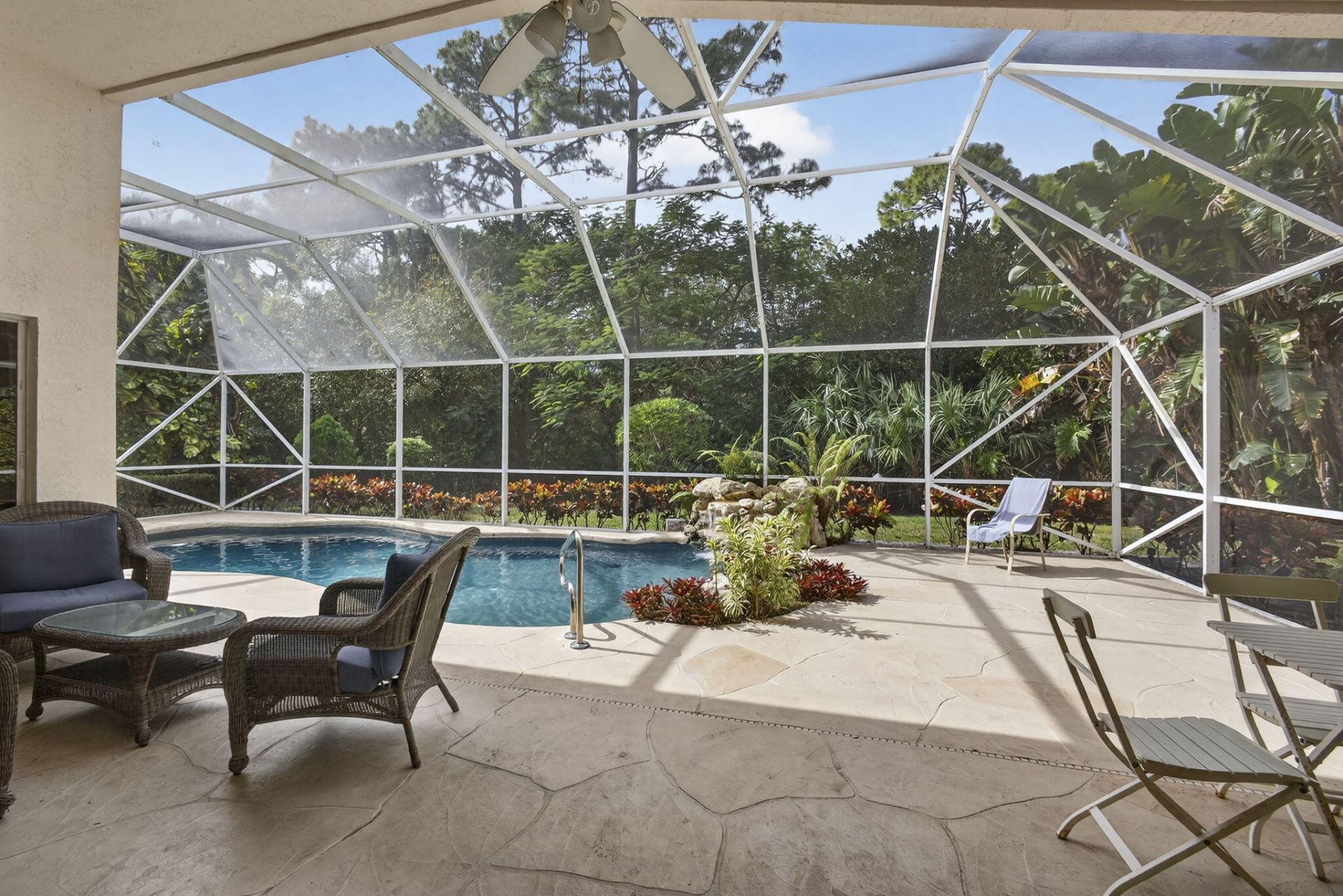 205 Bent Tree Drive, Palm Beach Gardens, FL 33418 Photo