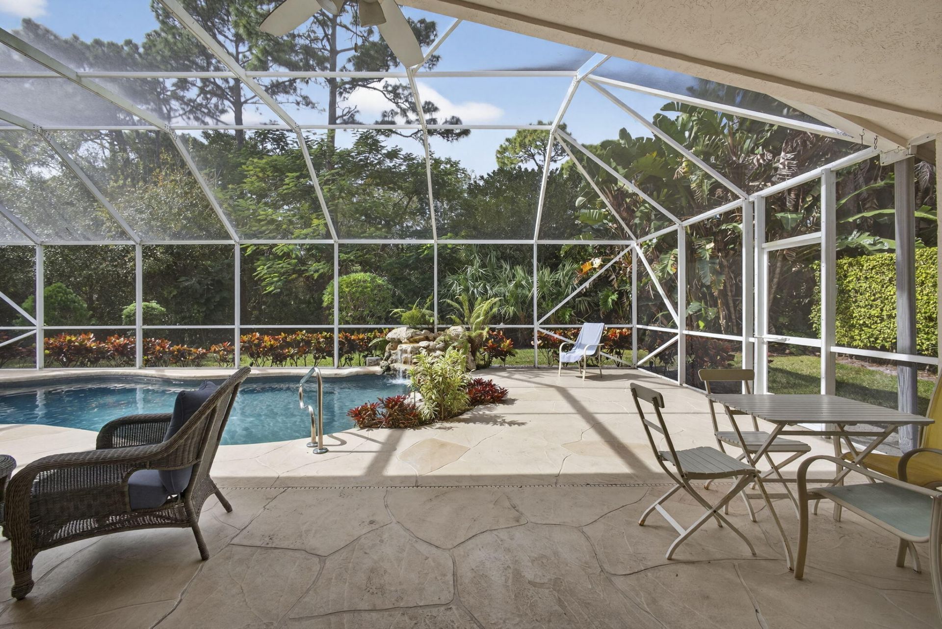 205 Bent Tree Drive, Palm Beach Gardens, FL 33418 Photo