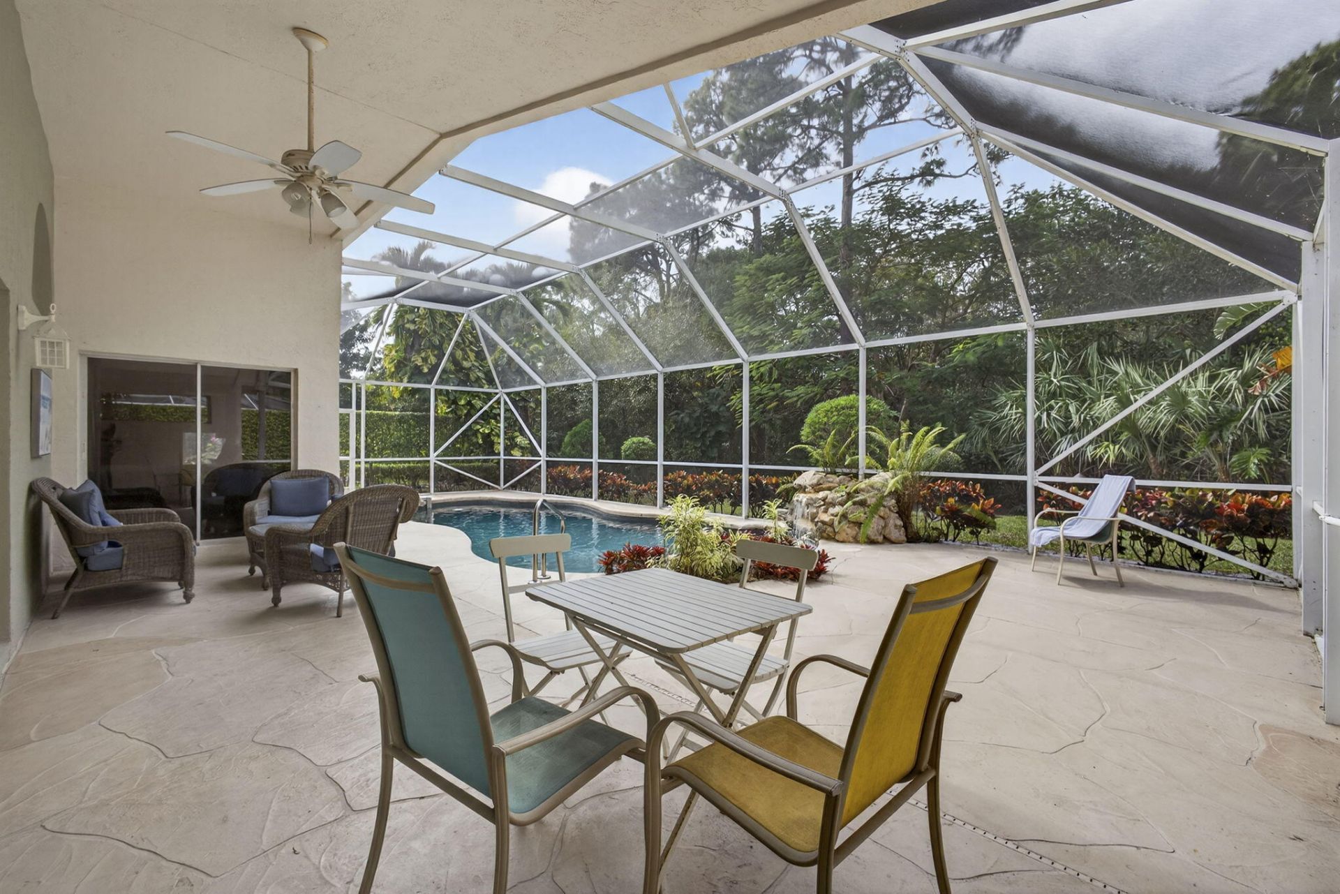 205 Bent Tree Drive, Palm Beach Gardens, FL 33418 Photo