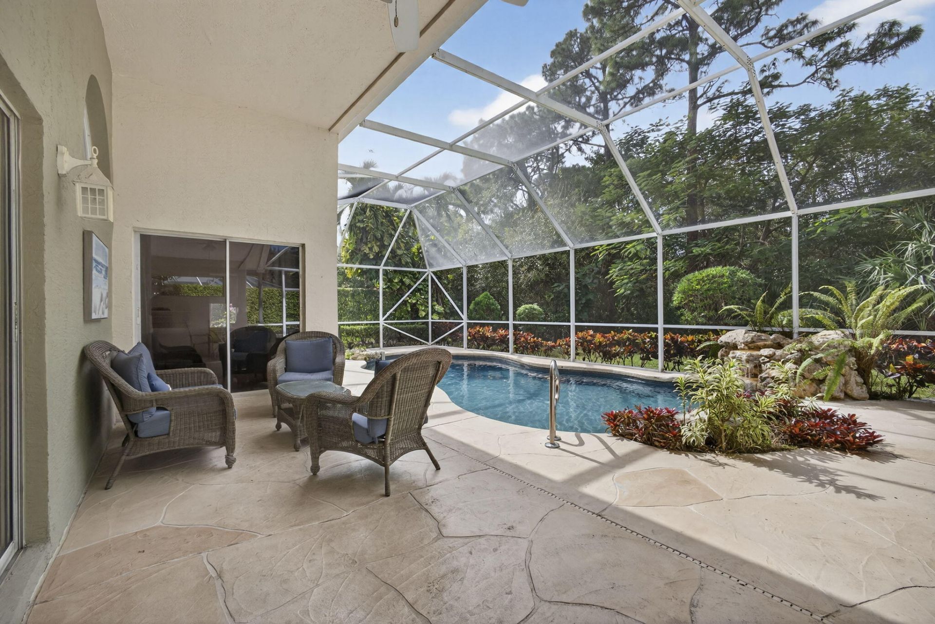 205 Bent Tree Drive, Palm Beach Gardens, FL 33418 Photo