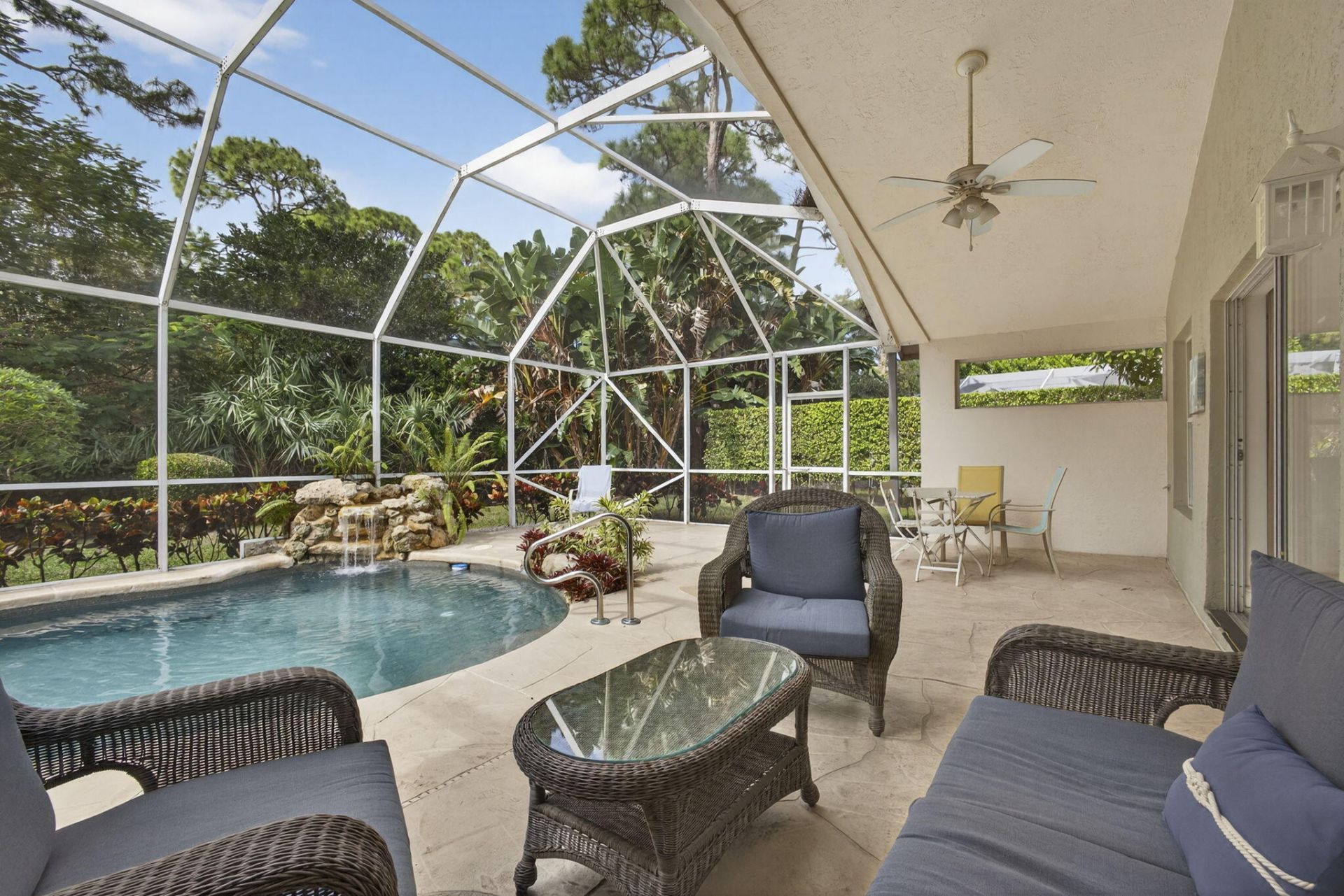 205 Bent Tree Drive, Palm Beach Gardens, FL 33418 Photo
