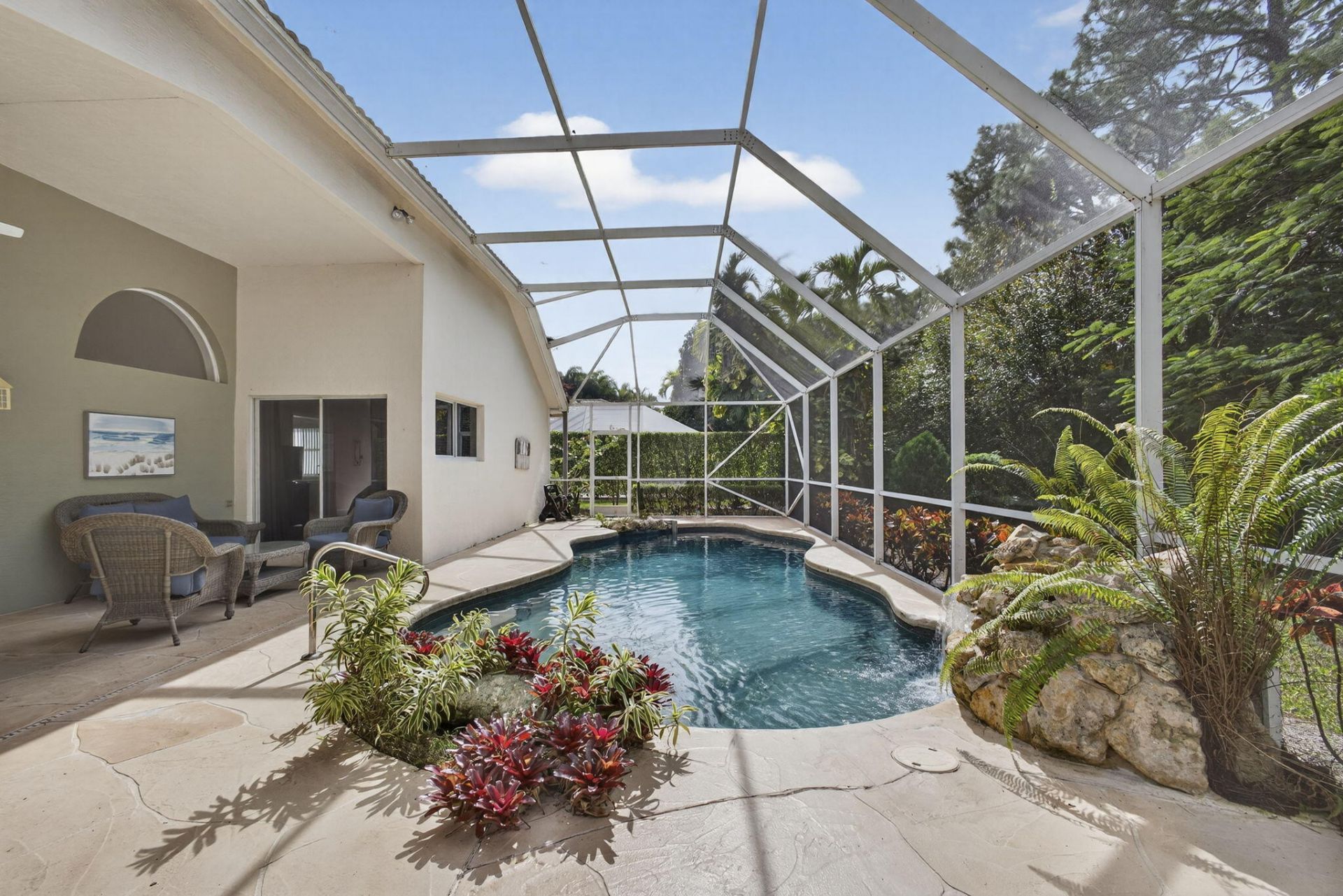 205 Bent Tree Drive, Palm Beach Gardens, FL 33418 Photo