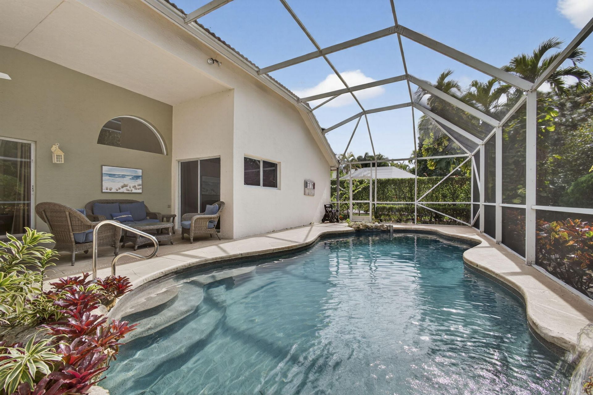 205 Bent Tree Drive, Palm Beach Gardens, FL 33418 Photo