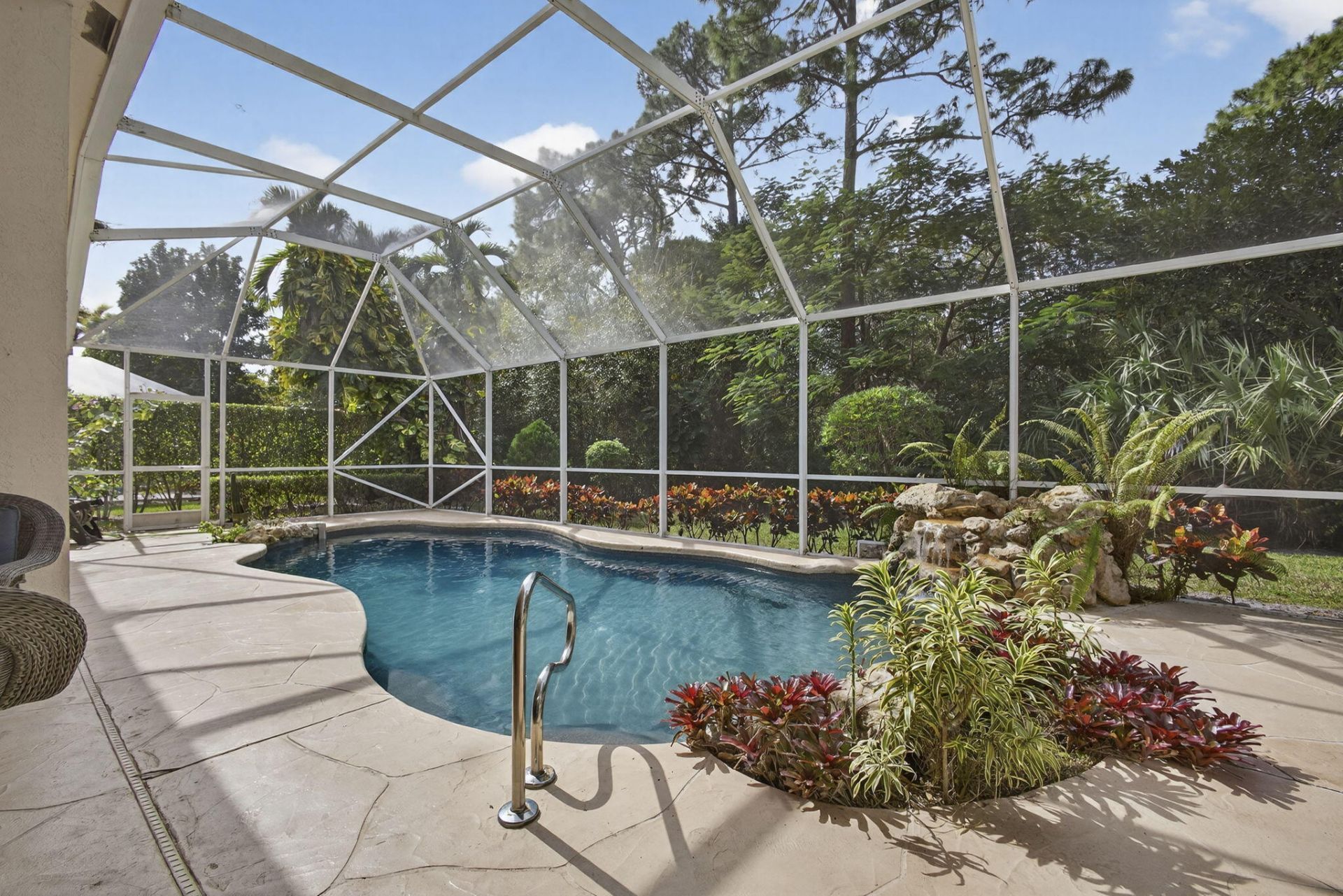 205 Bent Tree Drive, Palm Beach Gardens, FL 33418 Photo