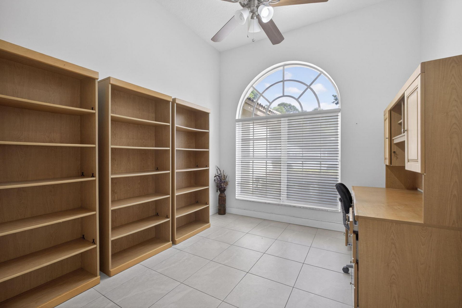 205 Bent Tree Drive, Palm Beach Gardens, FL 33418 Photo