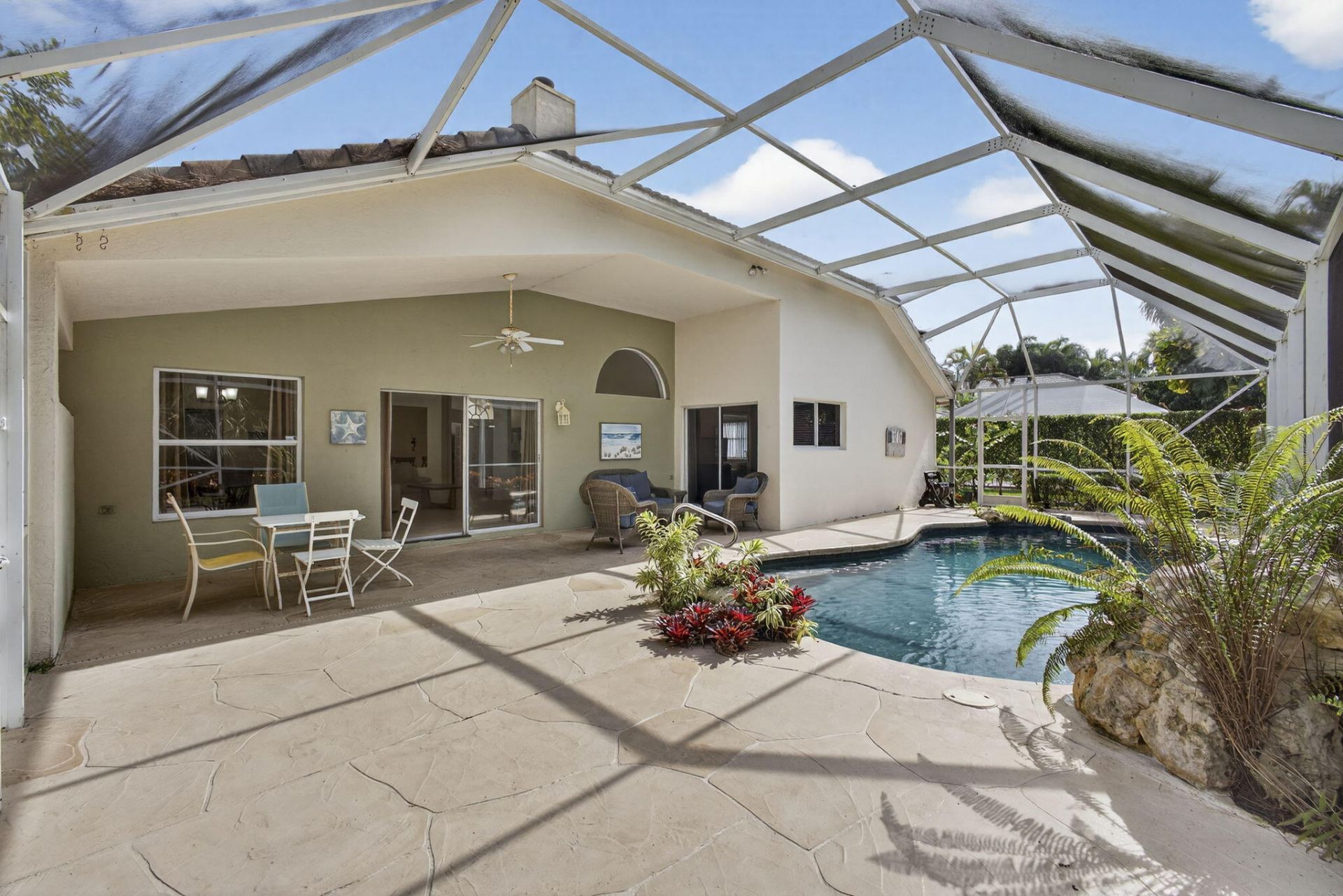 205 Bent Tree Drive, Palm Beach Gardens, FL 33418 Photo