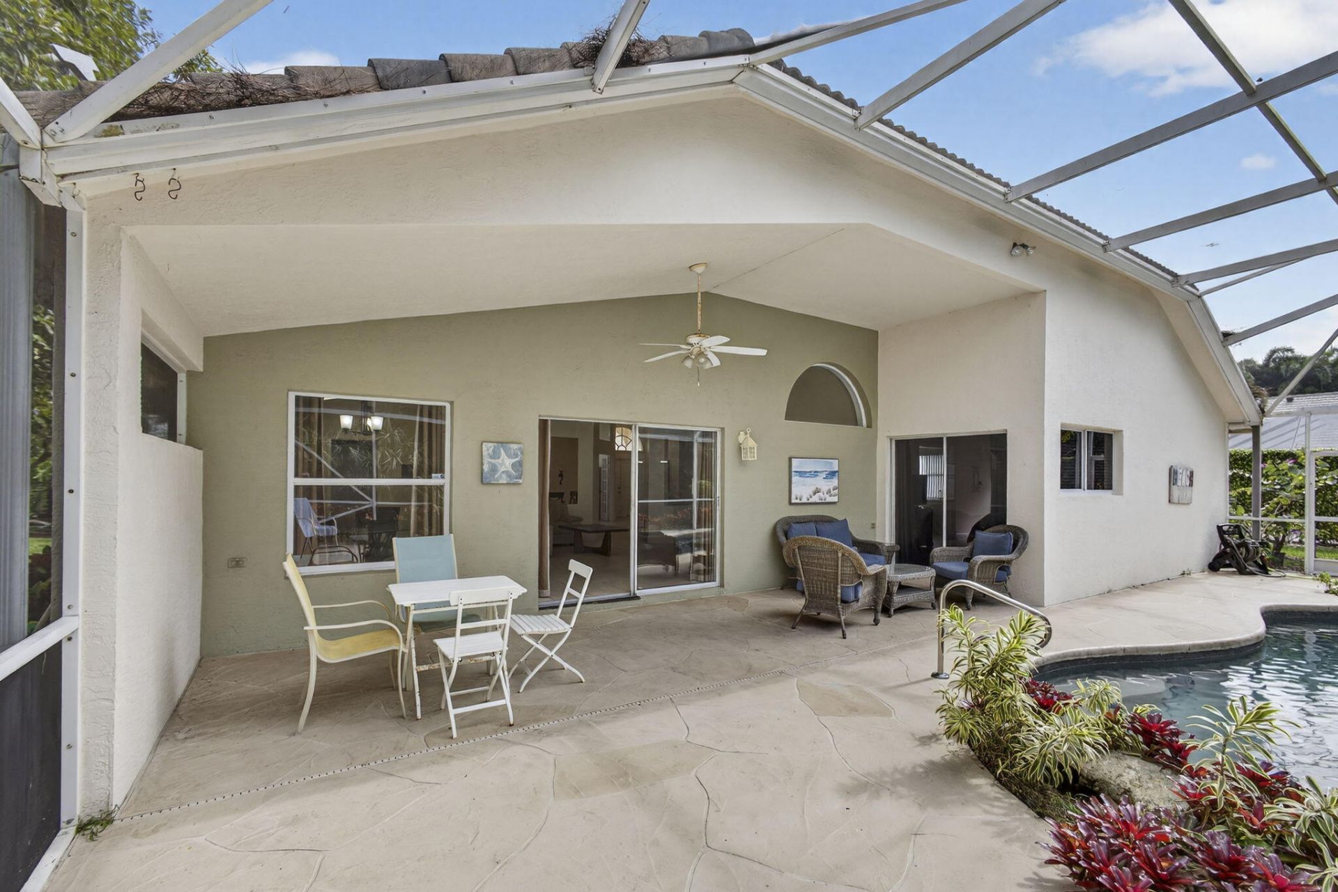 205 Bent Tree Drive, Palm Beach Gardens, FL 33418 Photo