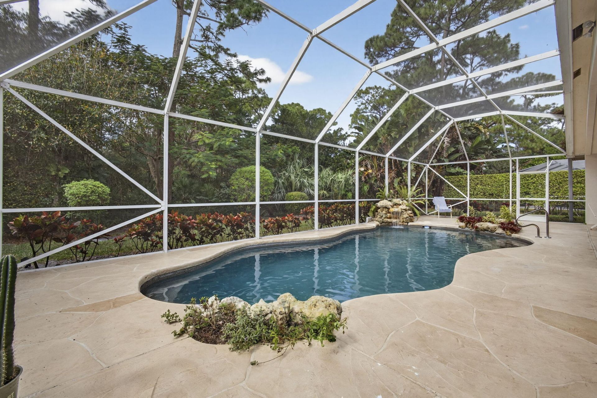 205 Bent Tree Drive, Palm Beach Gardens, FL 33418 Photo