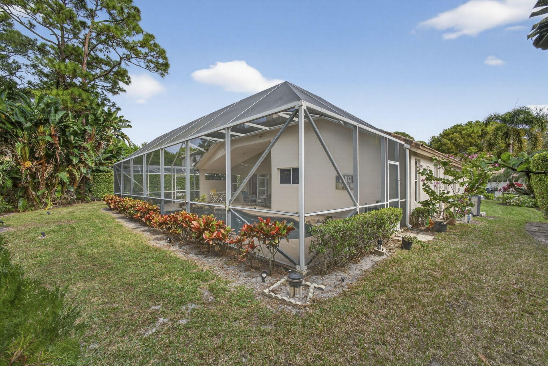 205 Bent Tree Drive, Palm Beach Gardens, FL 33418 Photo