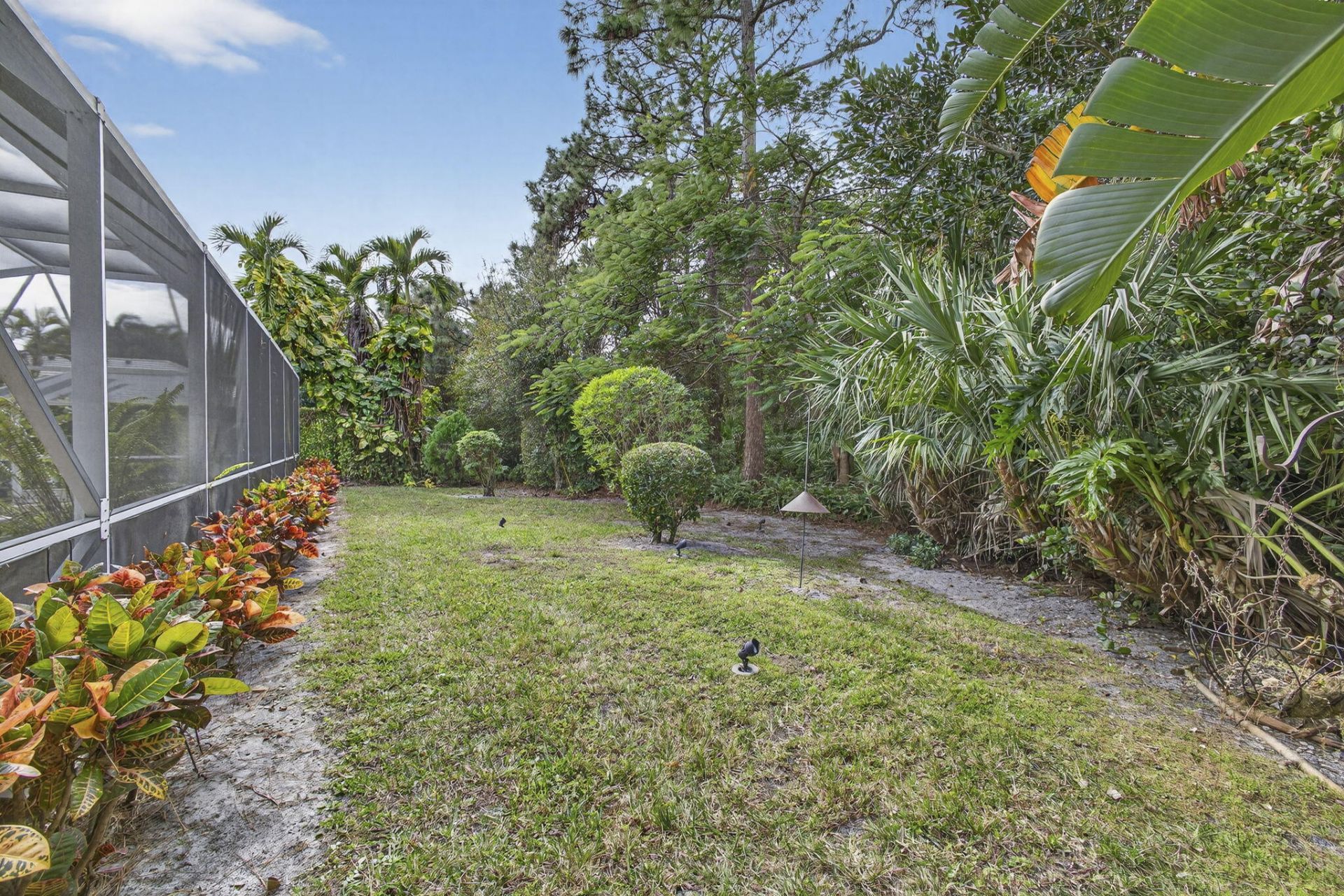 205 Bent Tree Drive, Palm Beach Gardens, FL 33418 Photo