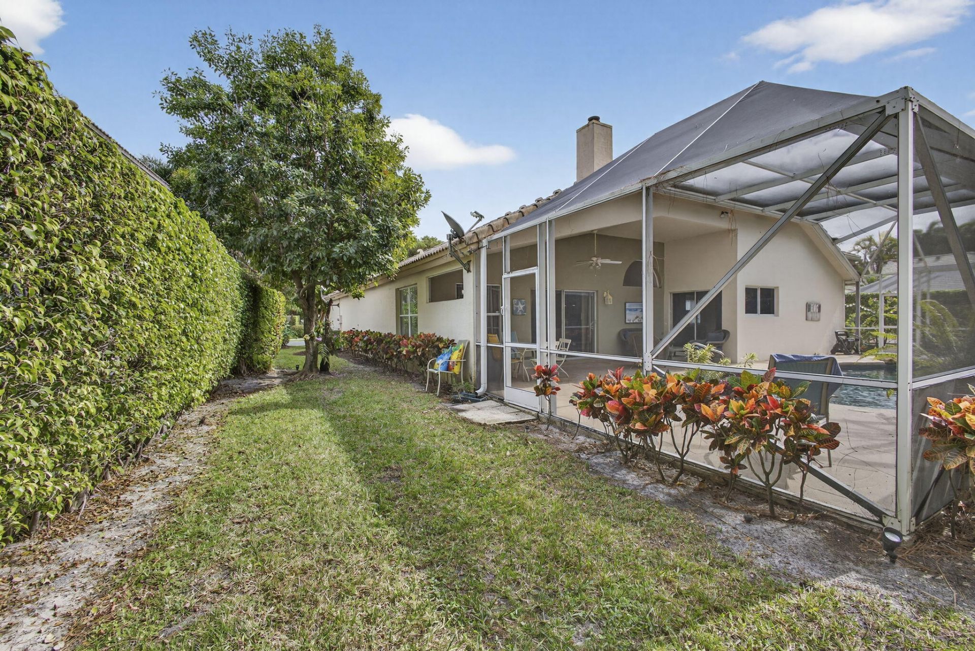 205 Bent Tree Drive, Palm Beach Gardens, FL 33418 Photo