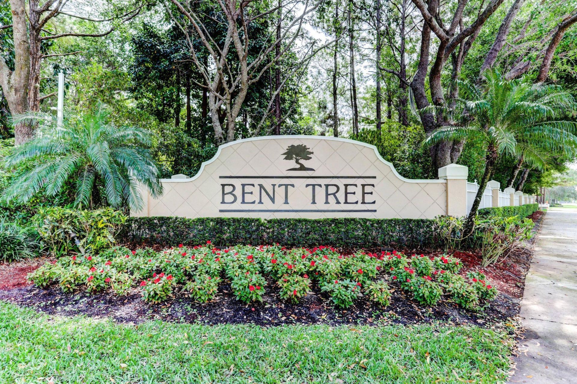 205 Bent Tree Drive, Palm Beach Gardens, FL 33418 Photo