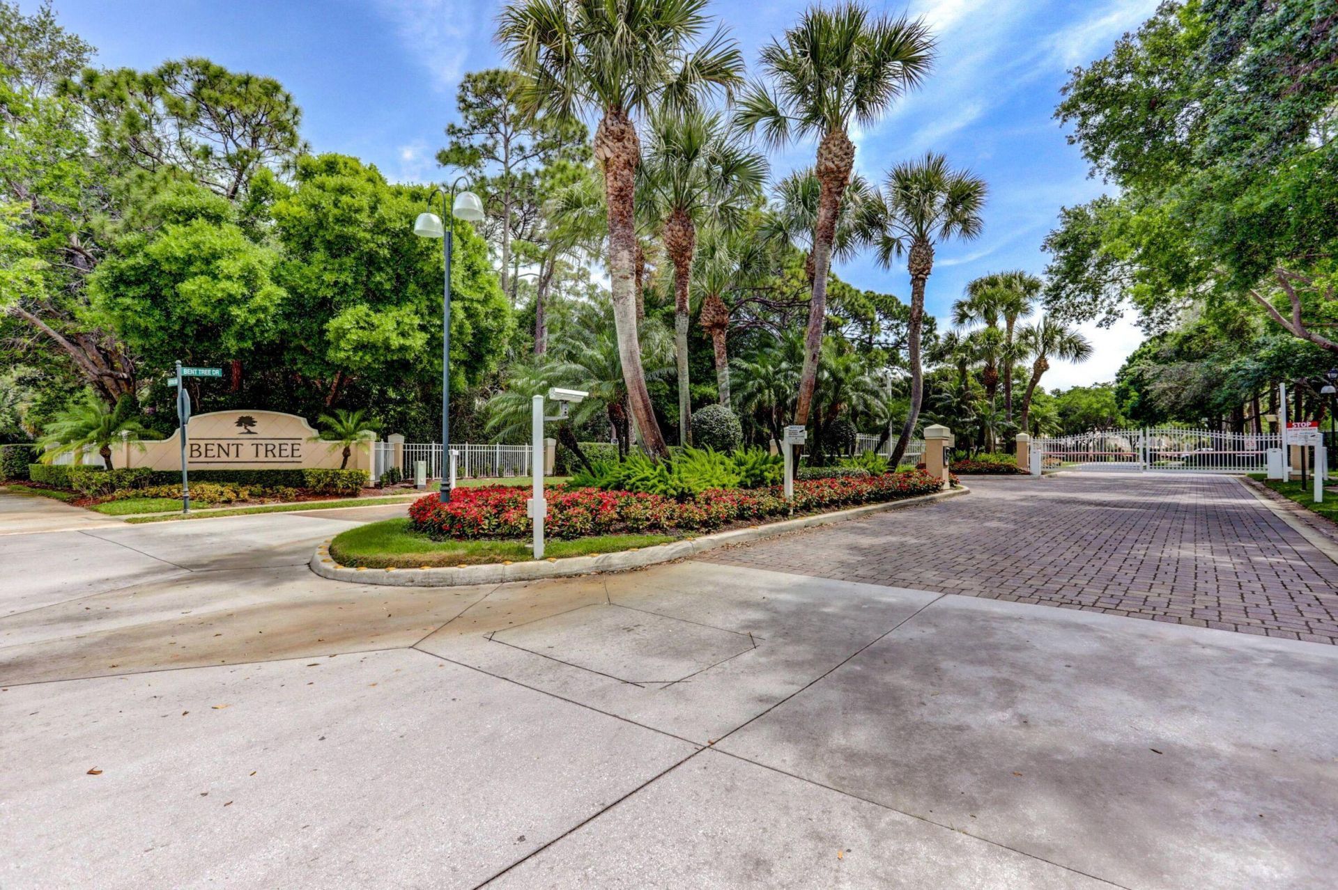 205 Bent Tree Drive, Palm Beach Gardens, FL 33418 Photo