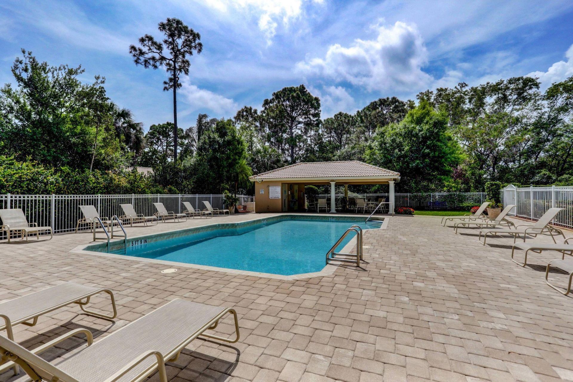 205 Bent Tree Drive, Palm Beach Gardens, FL 33418 Photo