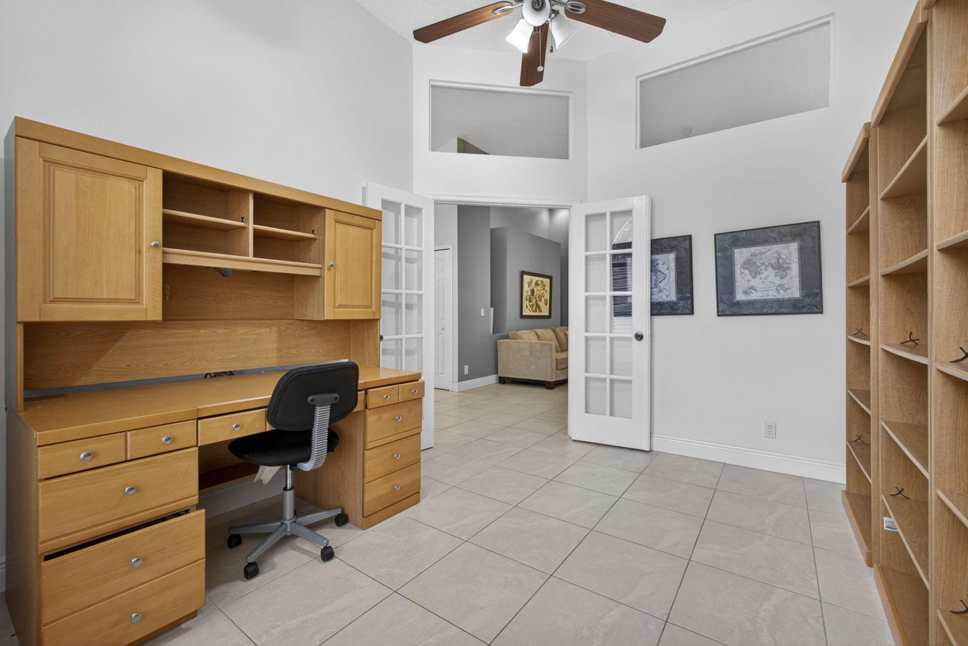 205 Bent Tree Drive, Palm Beach Gardens, FL 33418 Photo