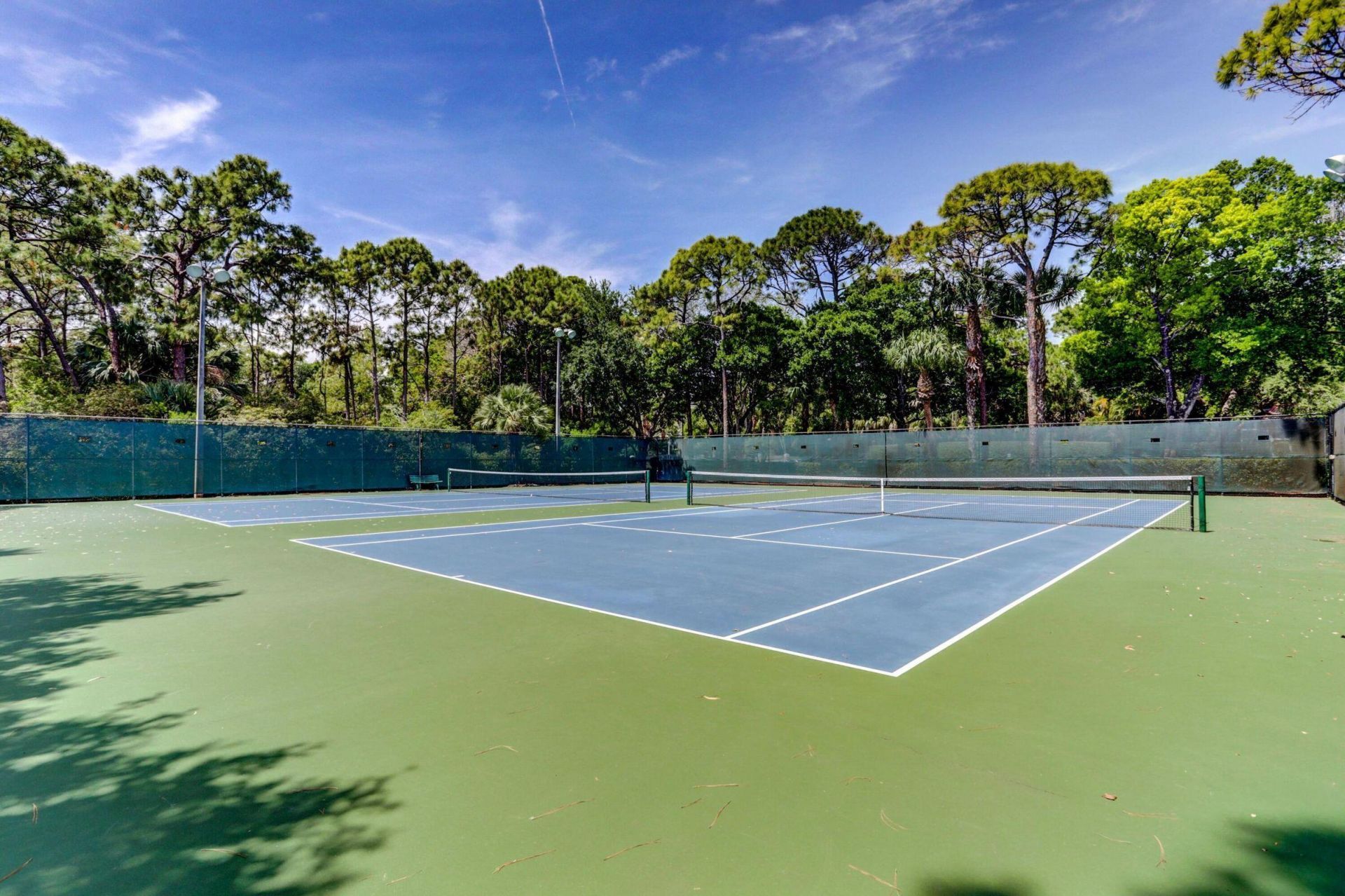 205 Bent Tree Drive, Palm Beach Gardens, FL 33418 Photo