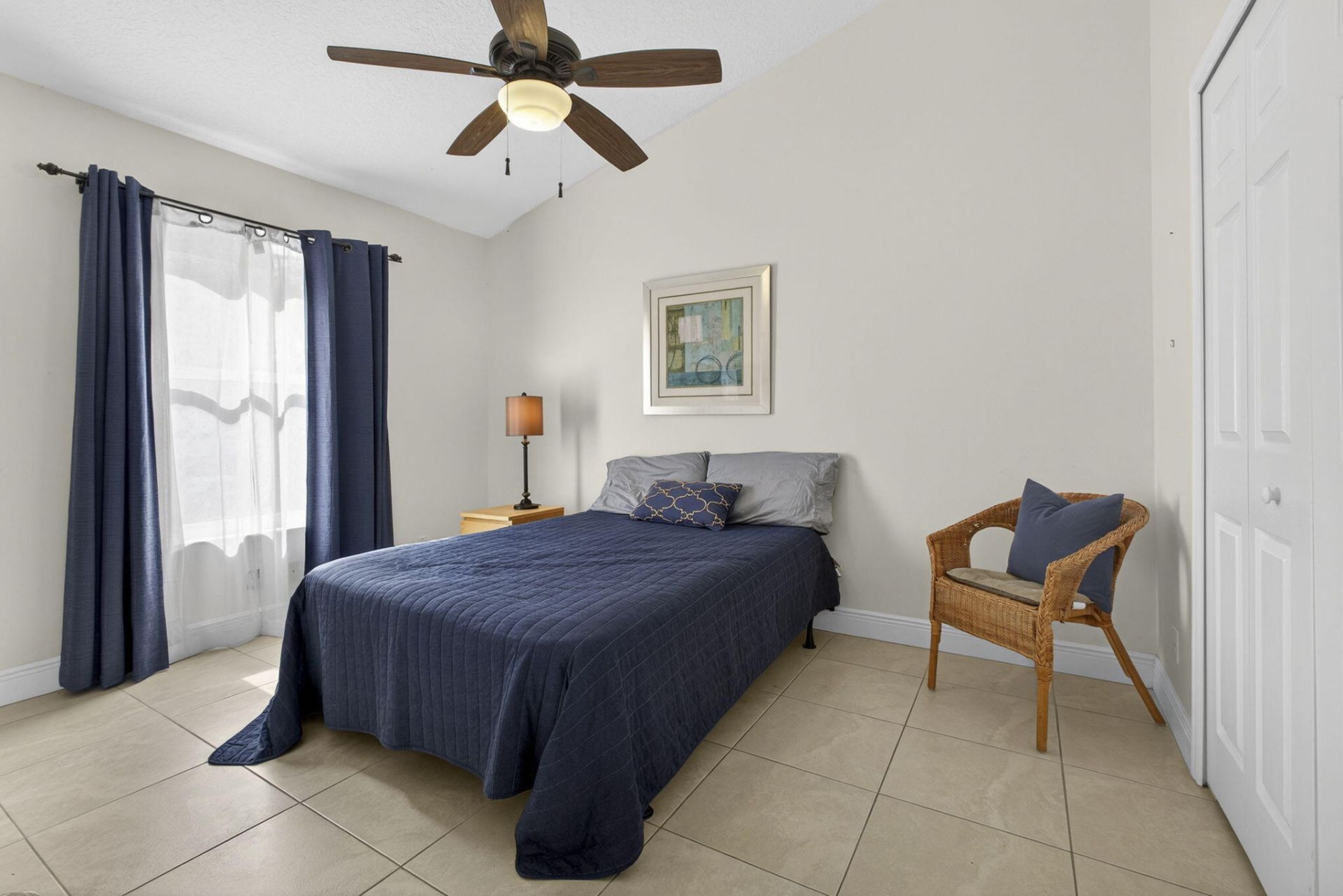 205 Bent Tree Drive, Palm Beach Gardens, FL 33418 Photo