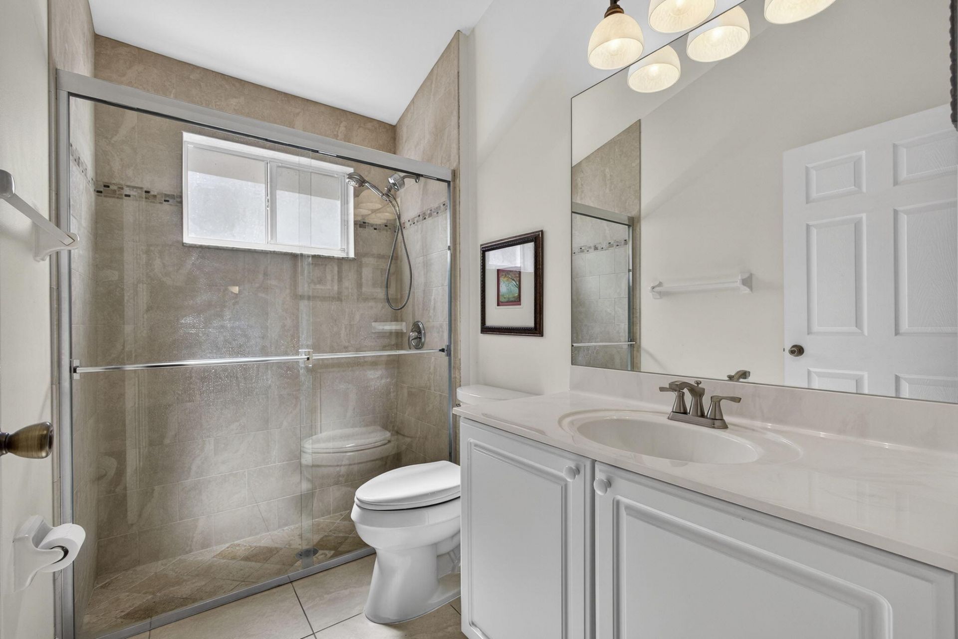 205 Bent Tree Drive, Palm Beach Gardens, FL 33418 Photo