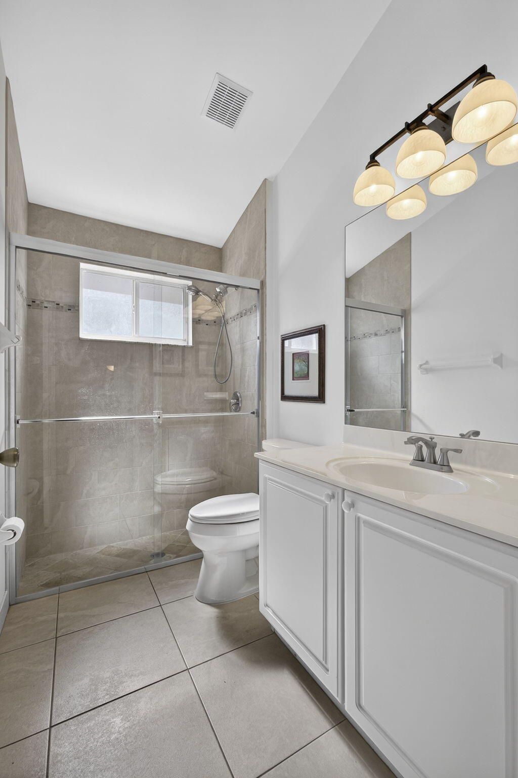 205 Bent Tree Drive, Palm Beach Gardens, FL 33418 Photo