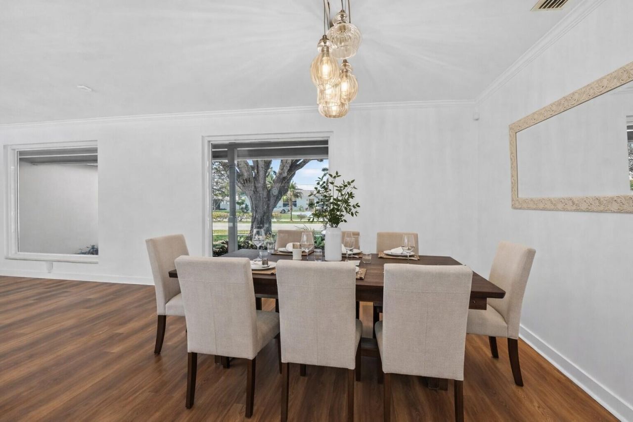 800 SW 12th Avenue, Boca Raton, FL 33486 Photo