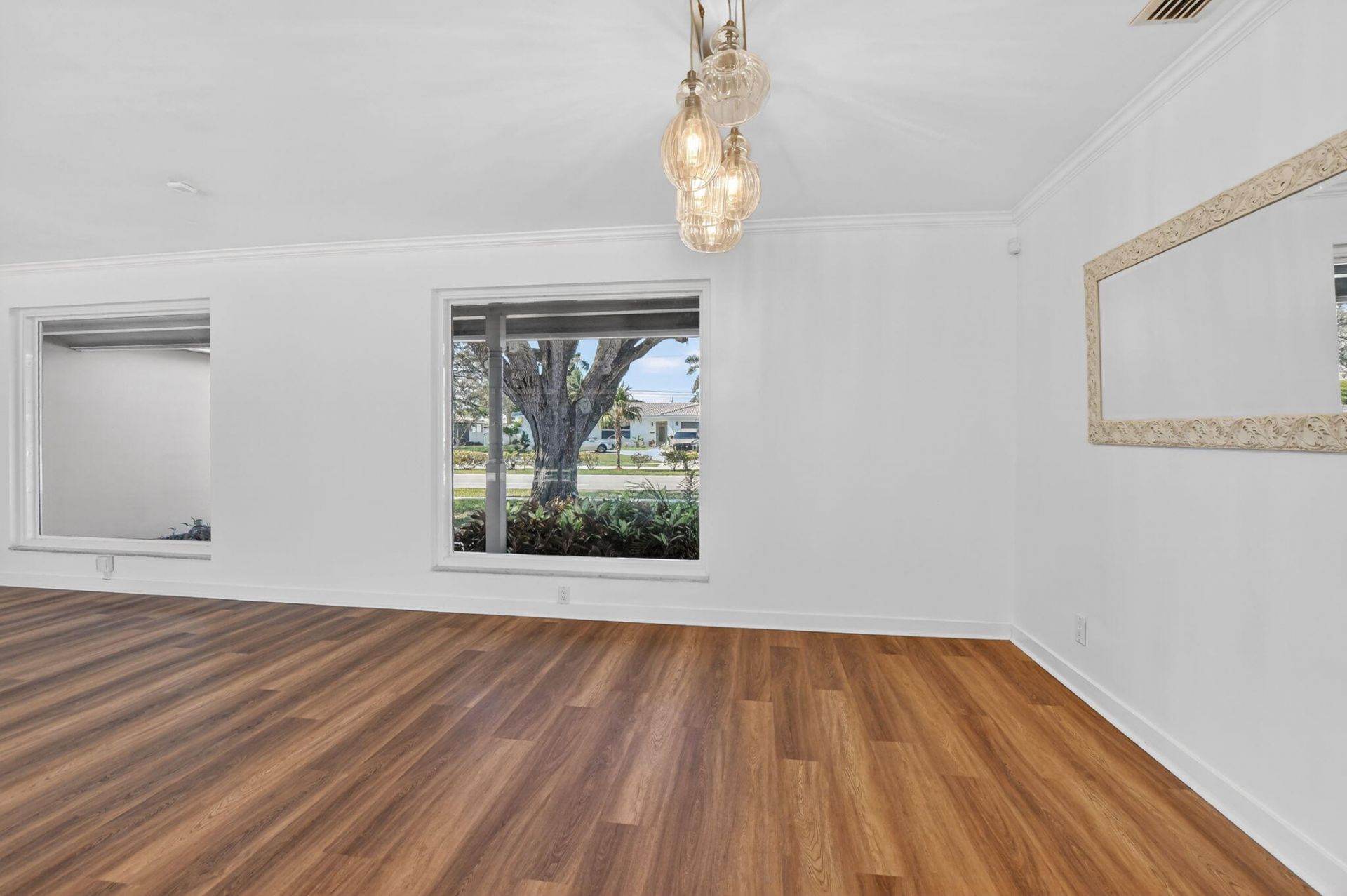 800 SW 12th Avenue, Boca Raton, FL 33486 Photo