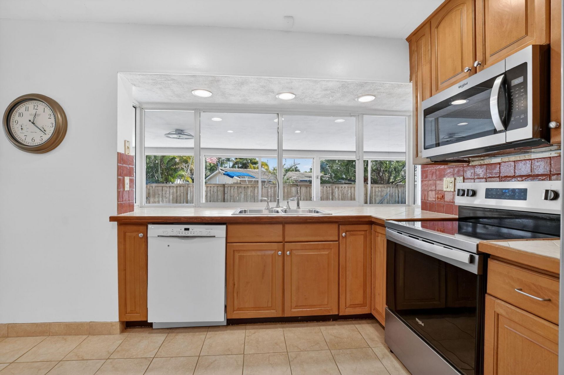 800 SW 12th Avenue, Boca Raton, FL 33486 Photo