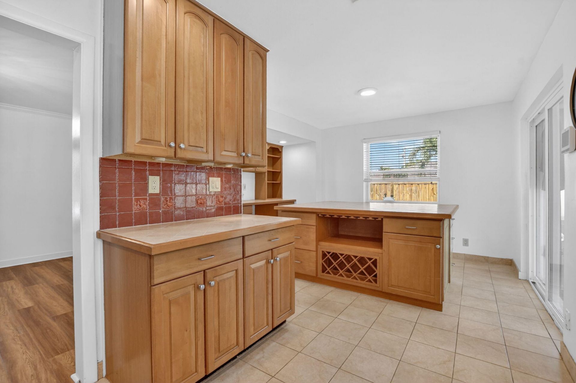 800 SW 12th Avenue, Boca Raton, FL 33486 Photo