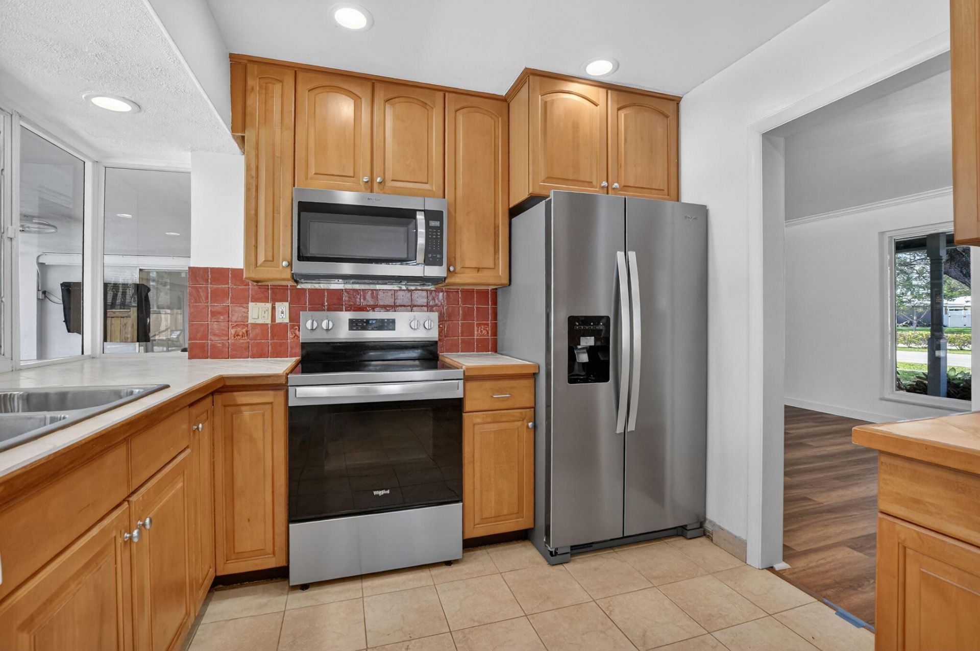 800 SW 12th Avenue, Boca Raton, FL 33486 Photo