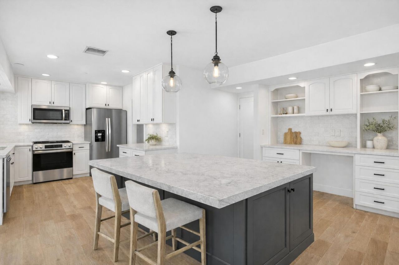 800 SW 12th Avenue, Boca Raton, FL 33486 Photo