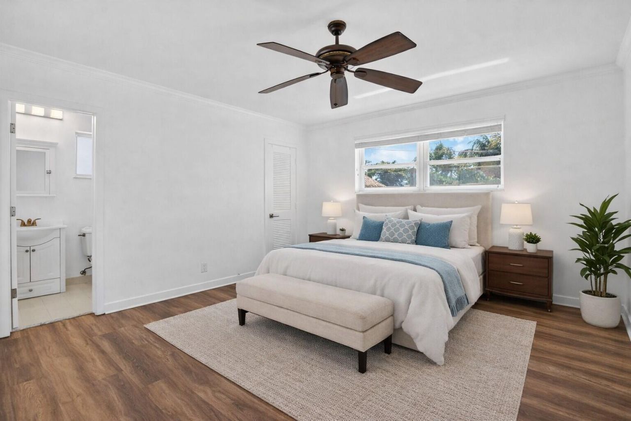 800 SW 12th Avenue, Boca Raton, FL 33486 Photo