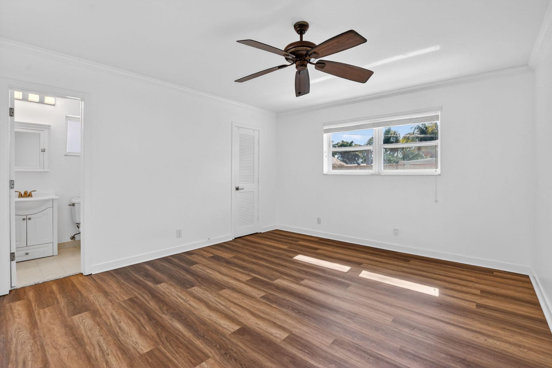 800 SW 12th Avenue, Boca Raton, FL 33486 Photo