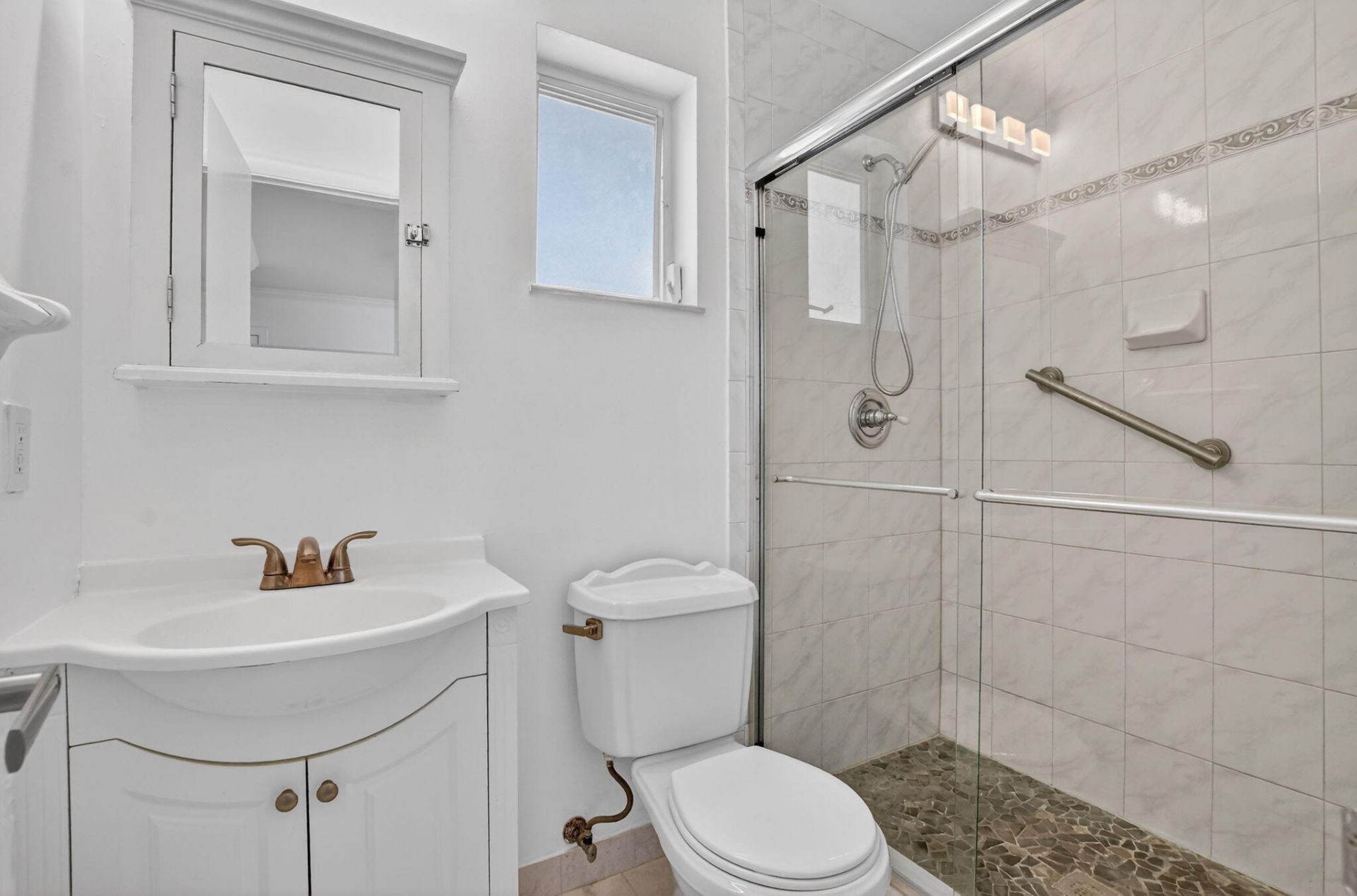 800 SW 12th Avenue, Boca Raton, FL 33486 Photo