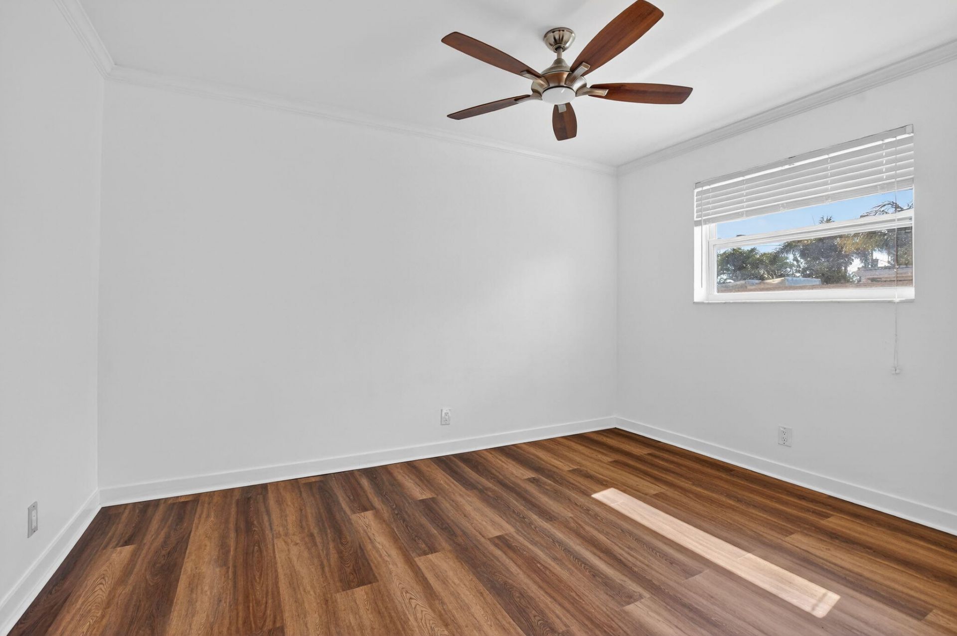 800 SW 12th Avenue, Boca Raton, FL 33486 Photo