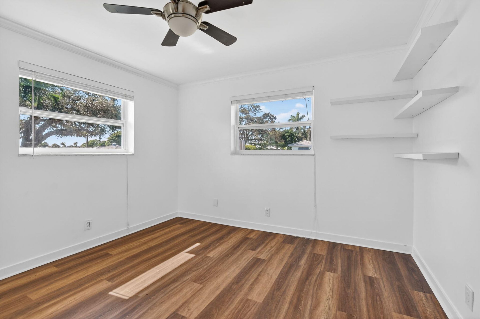 800 SW 12th Avenue, Boca Raton, FL 33486 Photo